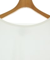 forme（フォルメ）Tシャツ・カットソー 白 サイズ:F レディース/2200692920046