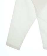 forme（フォルメ）Tシャツ・カットソー 白 サイズ:F レディース/2200692920046