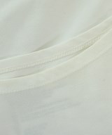 forme（フォルメ）Tシャツ・カットソー 白 サイズ:F レディース/2200692920046