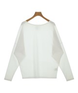 forme Tシャツ・カットソー
