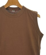forme（フォルメ）タンクトップ 茶 サイズ:F レディース/2200692920060