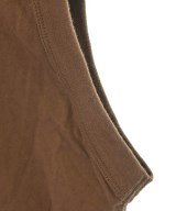 forme（フォルメ）タンクトップ 茶 サイズ:F レディース/2200692920060