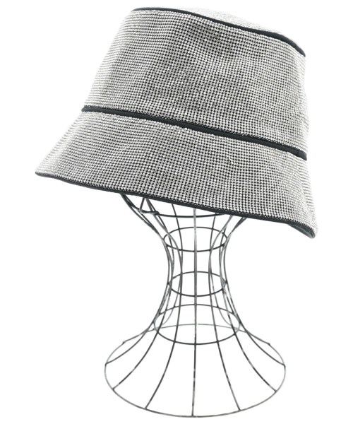 カラ(KARA)のKARA ハット