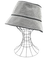 KARA（カラ）ハット シルバー サイズ:- レディース/2200621215151