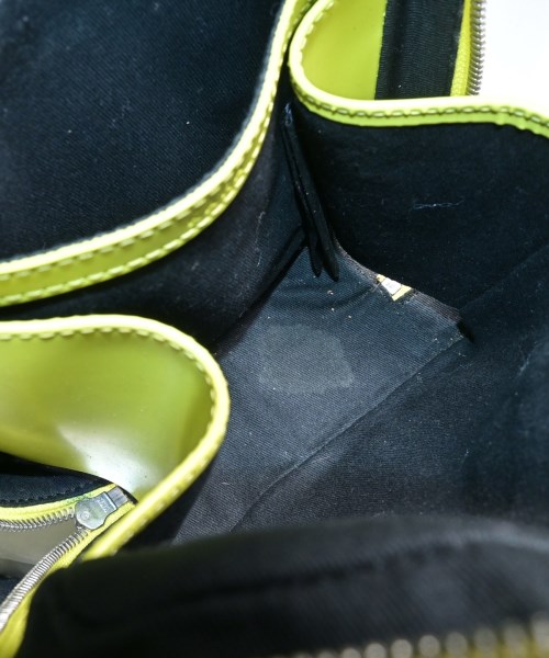 KARA（カラ）ショルダーバッグ 緑 サイズ:- レディース/2200629659049