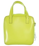 KARA（カラ）ショルダーバッグ 緑 サイズ:- レディース/2200629659049