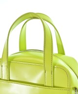 KARA（カラ）ショルダーバッグ 緑 サイズ:- レディース/2200629659049