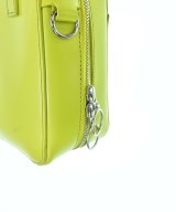 KARA（カラ）ショルダーバッグ 緑 サイズ:- レディース/2200629659049