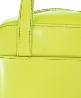 KARA（カラ）ショルダーバッグ 緑 サイズ:- レディース/2200629659049