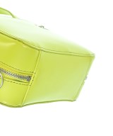 KARA（カラ）ショルダーバッグ 緑 サイズ:- レディース/2200629659049