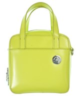 KARA ショルダーバッグ