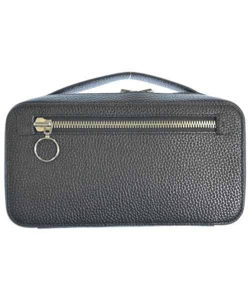 カラ(KARA)のKARA ショルダーバッグ