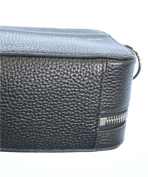 KARA（カラ）ショルダーバッグ 黒 サイズ:- レディース/2200618600281