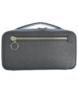 KARA（カラ）ショルダーバッグ 黒 サイズ:- レディース/2200618600281