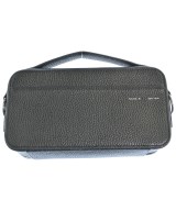 KARA（カラ）ショルダーバッグ 黒 サイズ:- レディース/2200618600281