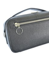 KARA（カラ）ショルダーバッグ 黒 サイズ:- レディース/2200618600281