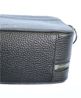 KARA（カラ）ショルダーバッグ 黒 サイズ:- レディース/2200618600281