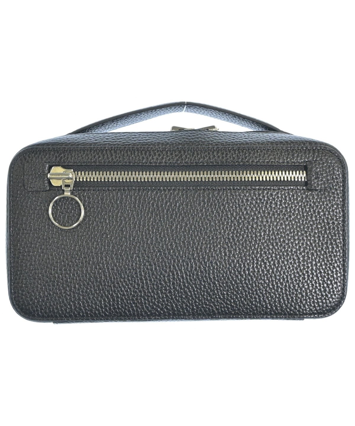 【YUKI】ガリャルダガランテ　リムーバブルショルダー　ブラック YUKI】ガリャルダガランテ リムーバブルショルダー ブラック