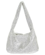 KARA ハンドバッグ