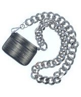 KARA（カラ）財布・コインケース 黒 サイズ:- レディース/2200700860364