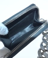 KARA（カラ）財布・コインケース 黒 サイズ:- レディース/2200700860364