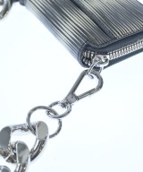 KARA（カラ）財布・コインケース 黒 サイズ:- レディース/2200700860364