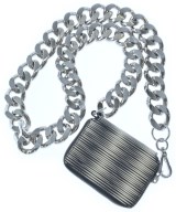 KARA（カラ）財布・コインケース 黒 サイズ:- レディース/2200700860371