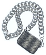 KARA（カラ）財布・コインケース 黒 サイズ:- レディース/2200700860371