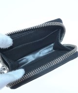 KARA（カラ）財布・コインケース 黒 サイズ:- レディース/2200700860371