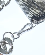 KARA（カラ）財布・コインケース 黒 サイズ:- レディース/2200700860371