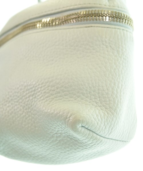 KARA（カラ）ショルダーバッグ 青 サイズ:- レディース/2200643704046