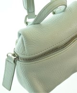 KARA（カラ）ショルダーバッグ 青 サイズ:- レディース/2200643704046