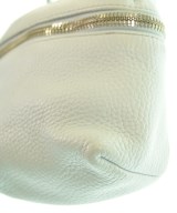 KARA（カラ）ショルダーバッグ 青 サイズ:- レディース/2200643704046