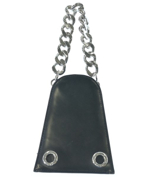 KARA(カラ)その他 黒 サイズ:-/2200652695069