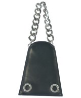 KARA（カラ）その他 黒 サイズ:- レディース/2200652695069