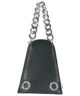 KARA（カラ）その他 黒 サイズ:- レディース/2200652695069