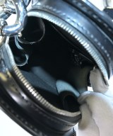 KARA（カラ）その他 黒 サイズ:- レディース/2200652695069