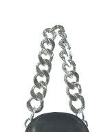 KARA（カラ）その他 黒 サイズ:- レディース/2200652695069