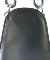 KARA（カラ）その他 黒 サイズ:- レディース/2200652695069