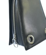 KARA（カラ）その他 黒 サイズ:- レディース/2200652695069