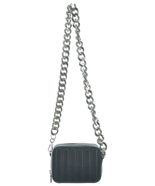 KARA(カラ)のショルダーバッグ サイズ:- 17,000円