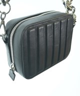 KARA（カラ）ショルダーバッグ 黒 サイズ:- レディース/2200725451158