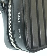 KARA（カラ）ショルダーバッグ 黒 サイズ:- レディース/2200725451158