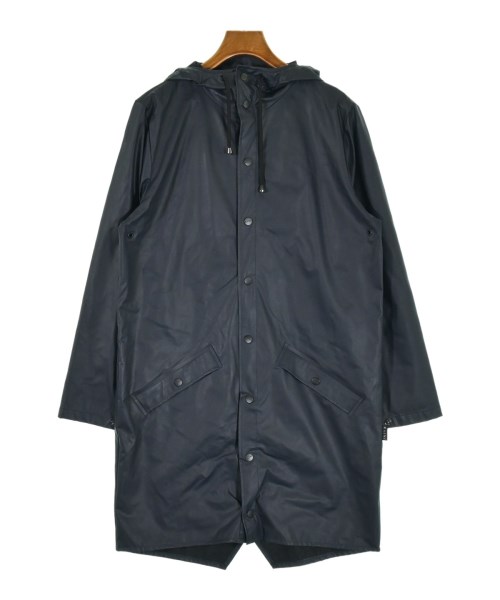 レインズ(RAINS)のRAINS コート（その他）