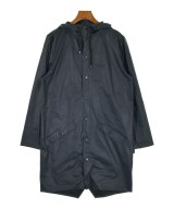 RAINS コート（その他）
