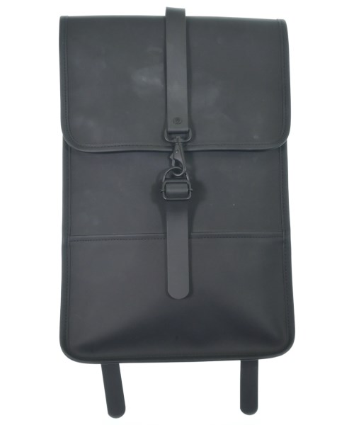 レインズ(RAINS)のRAINS バックパック・リュック