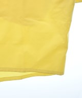 RAINS（レインズ）コート 黄 サイズ:F レディース/2200637921138