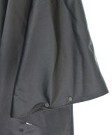 RAINS（レインズ）カバーオール 黒 サイズ:M メンズ/2200620257022