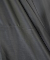 RAINS（レインズ）カバーオール 黒 サイズ:M メンズ/2200620257022