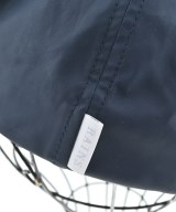 RAINS（レインズ）キャップ 紺 サイズ:- メンズ/2200698407046